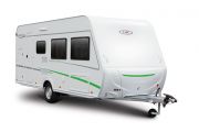 LMC Sassino 2022